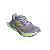 adidas Supernova Solution Womens Grey