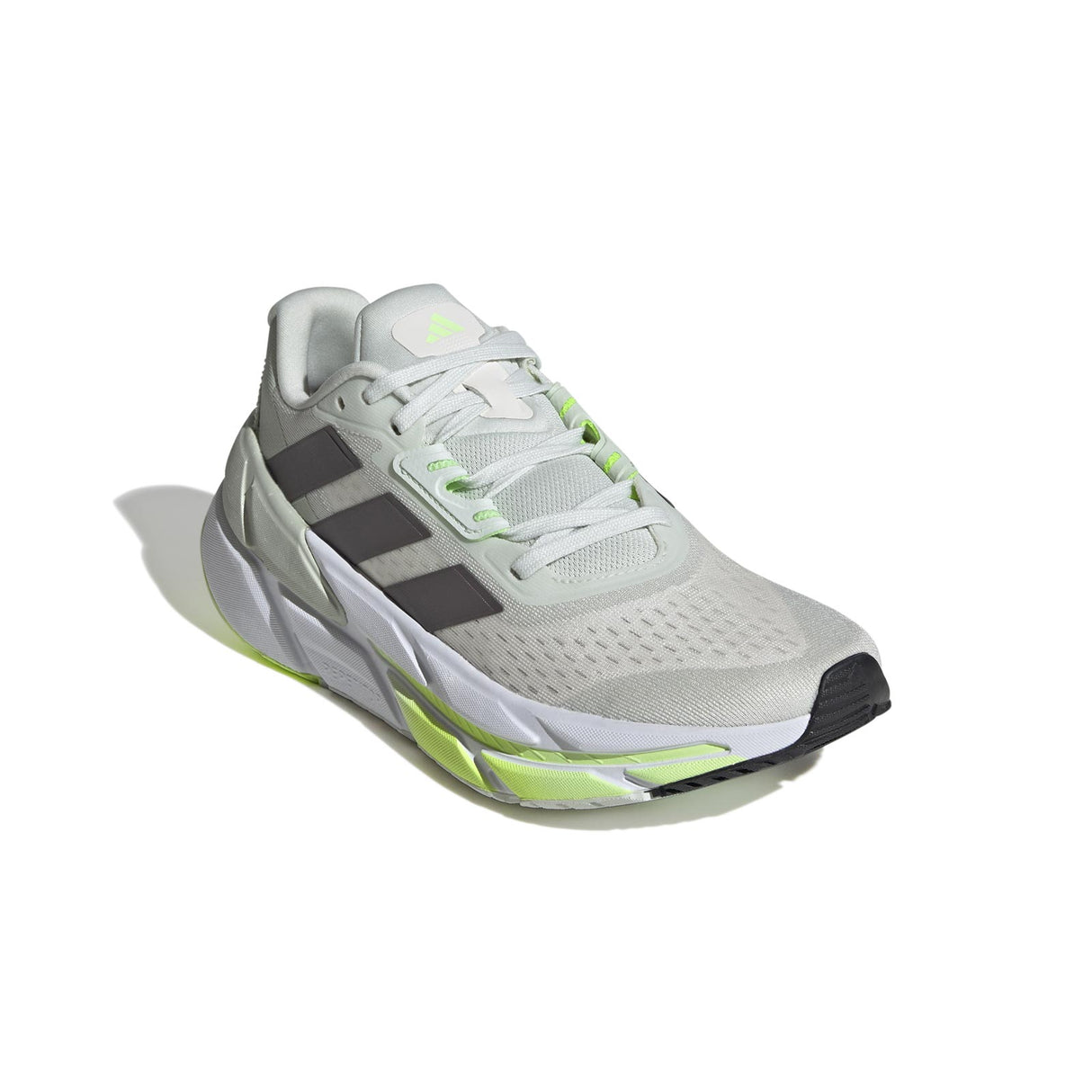 adidas Adistar CS 2 Womens Grey