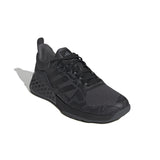 adidas Dropset 2 Trainer Womens Black
