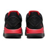 Jordan Max Aura 5 BLACK