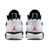JORDAN STAY LOYAL 3 WHITE