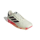 adidas Copa Pure 2 Elite FG White/Red