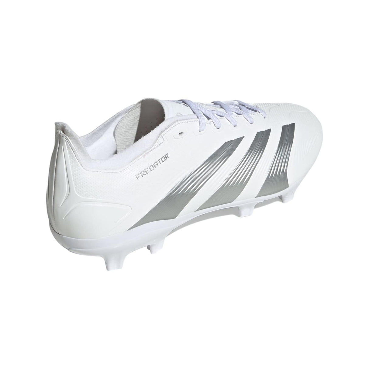 adidas Predator League L FG White