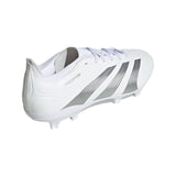 adidas Predator League L FG White