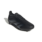adidas Predator League L FG Black