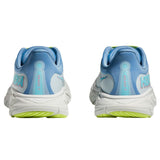 Hoka Arahi 7 Womens Blue