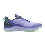 Under Armour Wmns U Sonic Trail Purple