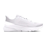 Under Armour Mens HOVR Turbulence 2 Wht