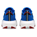 Saucony Triumph 21 Mens Blue