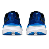 Saucony Guide 17 Mens Navy