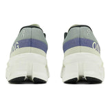 ON Cloudmonster 2 Womens Green