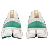 ON Cloudswift 3 Mens White