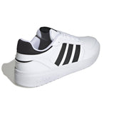 adidas Courtbeat Mens White