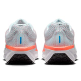 Nike Winflo 10 Mens Blue