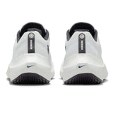 Nike Zoom Fly 5 Mens White/Black