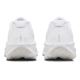 Nike Downshifter Mens White