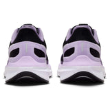 Nike Womens Structure 25 Black