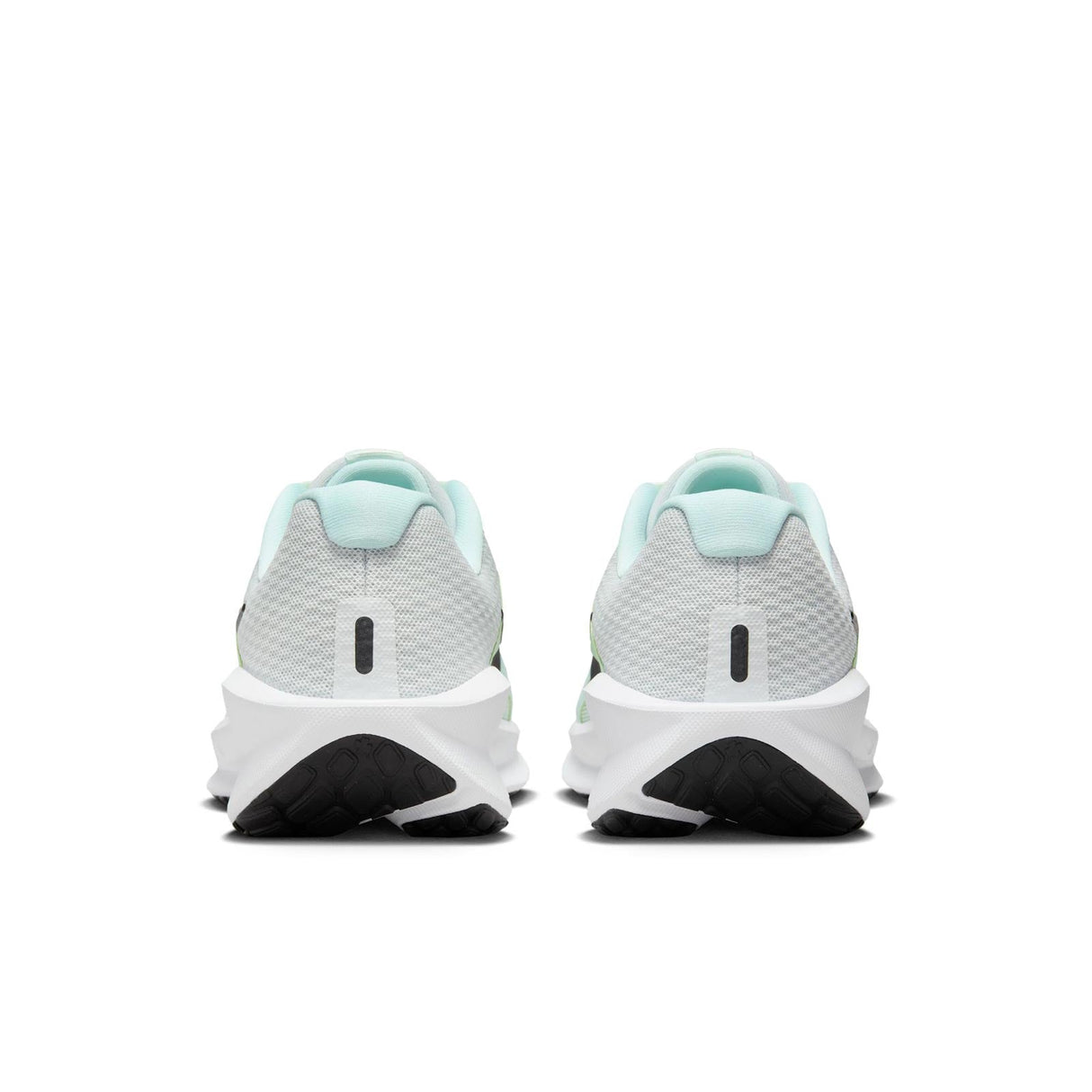 Nike Womens Downshifter White