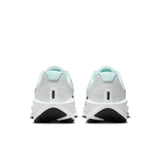 Nike Womens Downshifter White