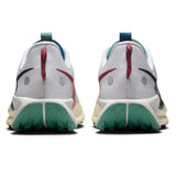 Nike Womens React X Pegasus Trail 5 Whit