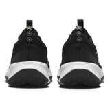 Nike Womens Juniper Trail 2 Black