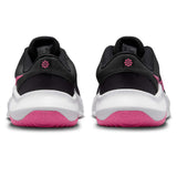 Nike Womens Legend Essential Black