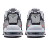 Nike Air Max Ltd 3 Prem Mens Grey