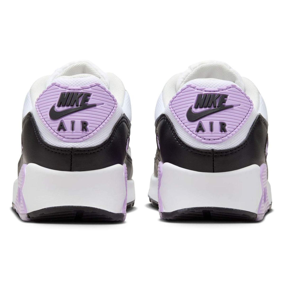 Nike Air Max 90 Wmns Multi