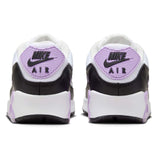 Nike Air Max 90 Wmns Multi