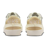Nike Blazer Low 77 Jumbo Wmns Ivory