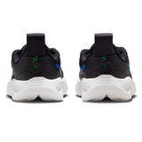 Nike Infant Boys Star Runner 4 Black