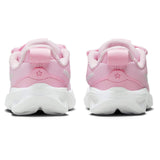 Nike Infant Girls Star Runner 4 Pink