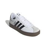 adidas VL Court 3.0  Mens White/Black