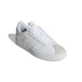adidas VL Court 3.0 Wmns White