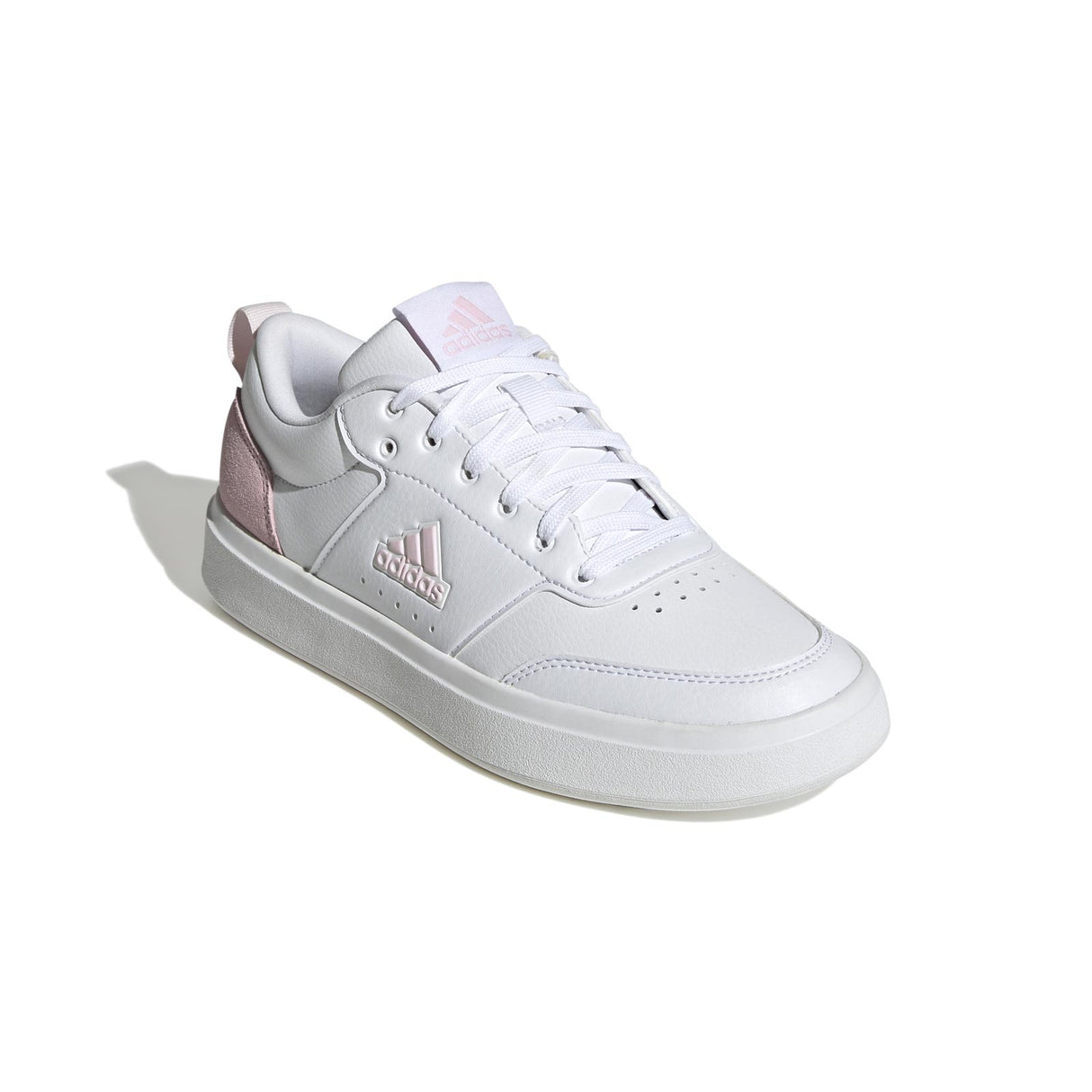adidas Park ST Wmns White