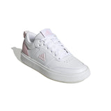 adidas Park ST Wmns White
