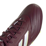 adidas Copa Pure 2 League FG Maroon