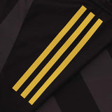 O'Neills Kilkenny 24 GK Home Jersy Black
