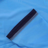 O'Neills Dublin 24 Home Kids Jersey Blue