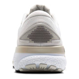 Brooks Ghost 16 Mens White