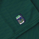 O'Neills Limerick Trng 24 Jersey Green