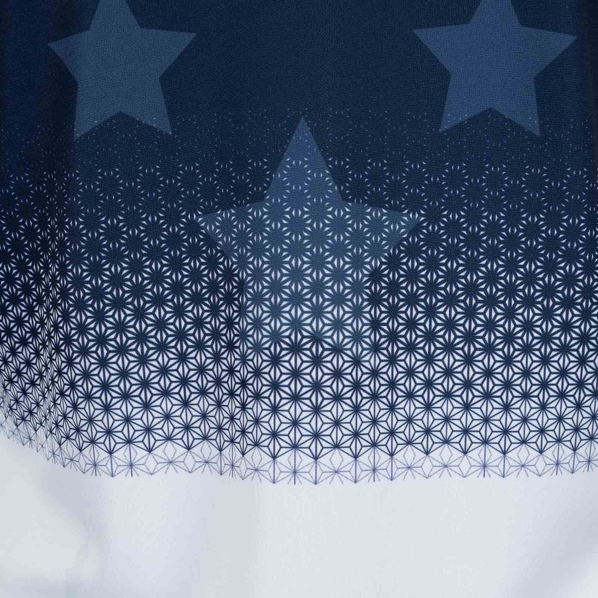 O'Neills Mayo NY Training 24 Jersey Navy