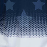 O'Neills Mayo NY Training 24 Jersey Navy
