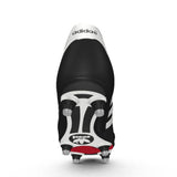 adidas World Cup Football Boot Black