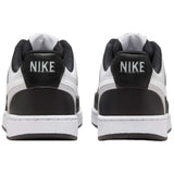 Nike Court Vision Low Btr Wmns Fw Black