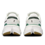 ON Cloudrunner 2 Womens White