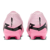Nike Mercurial Vapor-á15 Academy MG Pink