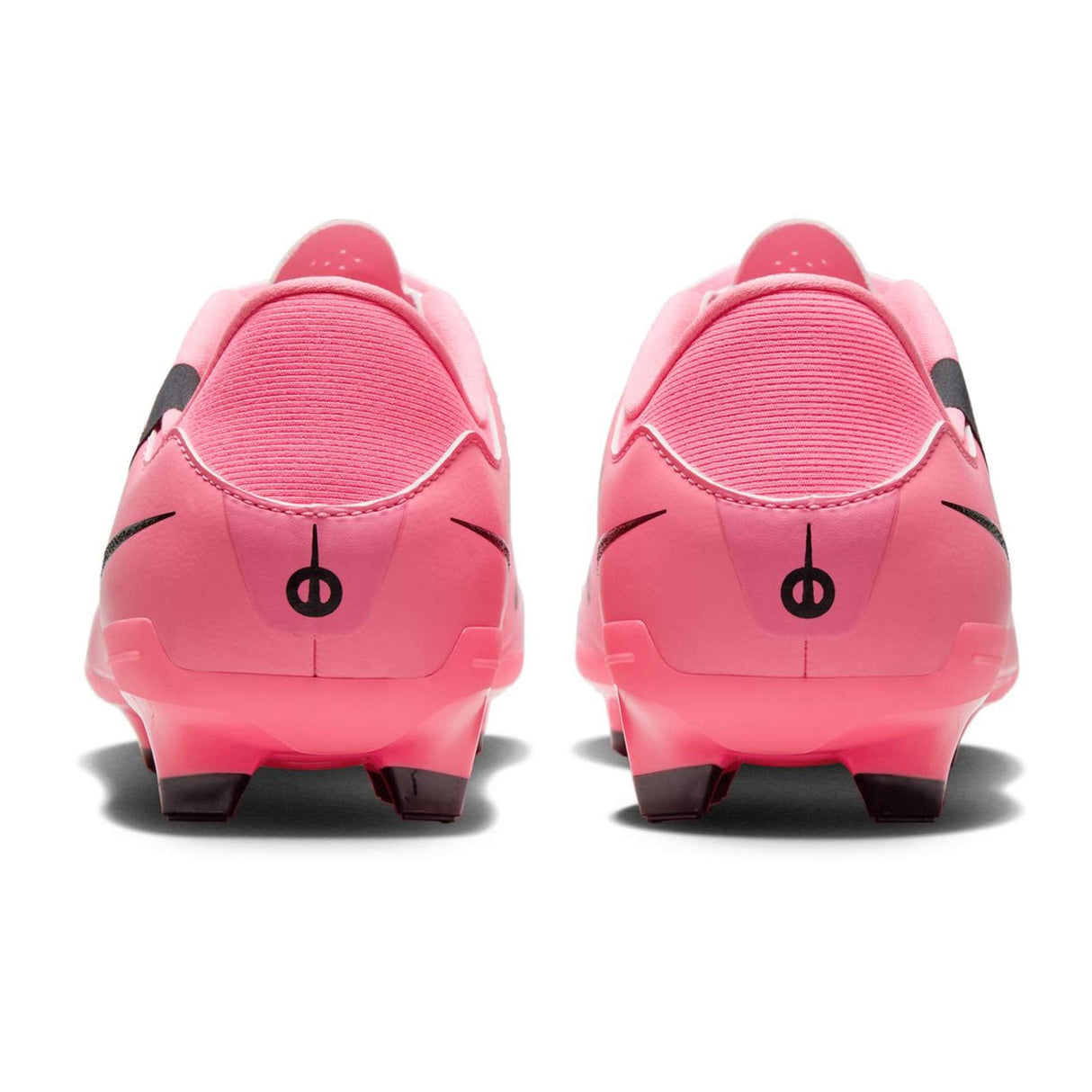 Nike Tiempo Legend-á10 Academy FG Pink