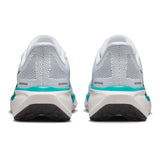 Nike Pegasus 41 Mens White