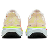 Nike Womens Pegasus 41 White